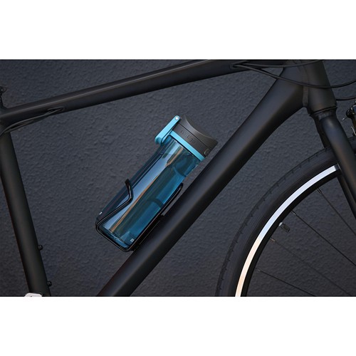 Contigo® Jackson 2.0 720 ml bouteille thumbnail 11