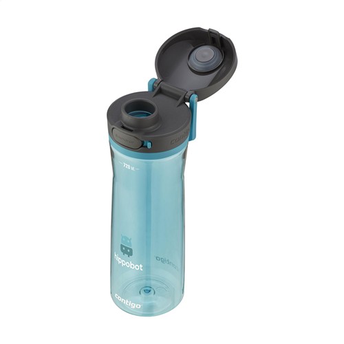 Contigo® Jackson 2.0 720 ml bouteille thumbnail 4