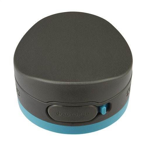 Contigo® Jackson 2.0 720 ml bouteille thumbnail 5