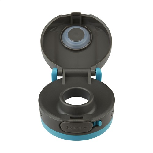 Contigo® Jackson 2.0 720 ml bouteille thumbnail 6