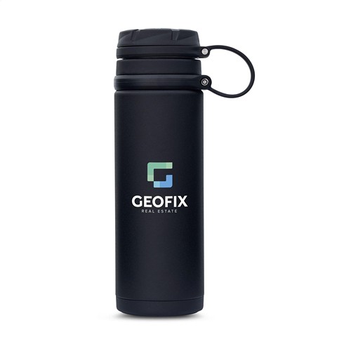 Contigo® Fuse Stainless Steel 700 ml bouteille thermos - 15