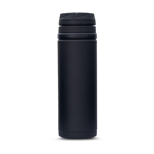 Contigo® Fuse Stainless Steel 700 ml bouteille thermos - 19