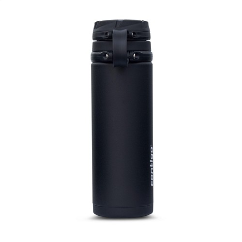 Contigo® Fuse Stainless Steel 700 ml bouteille thermos - 4