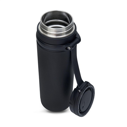 Contigo® Fuse Stainless Steel 700 ml bouteille thermos - 8