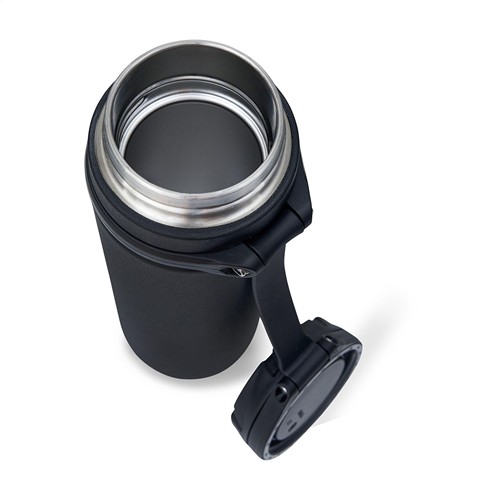 Contigo® Fuse Stainless Steel 700 ml bouteille thermos - 9