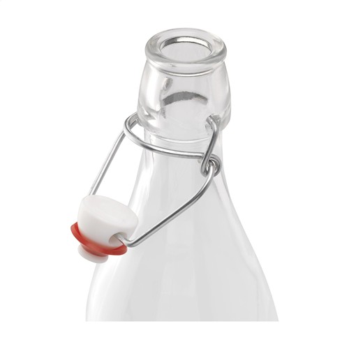 Vidrio Bottle 1 L bouteille thumbnail 6