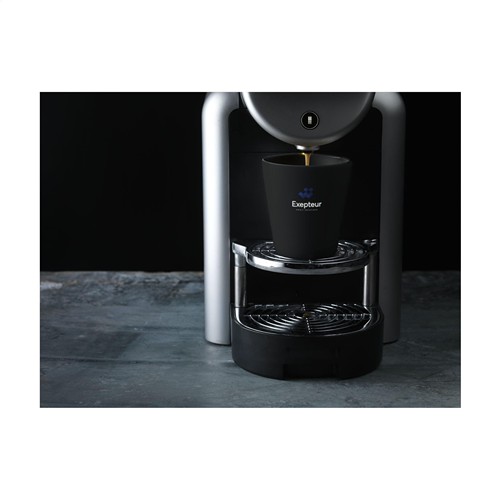 Venezia 190 ml tasse - 5