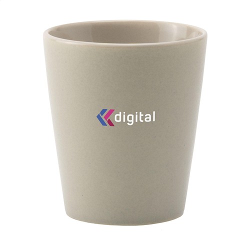 Venezia 190 ml tasse - 1