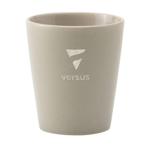 Venezia 190 ml tasse - 2