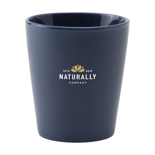 Venezia 190 ml tasse - 3
