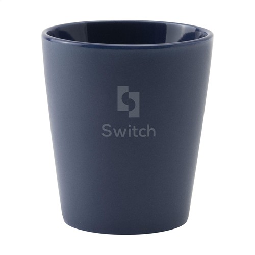 Venezia 190 ml tasse - 4