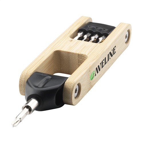 Bamboo Bit Tool outils thumbnail 12