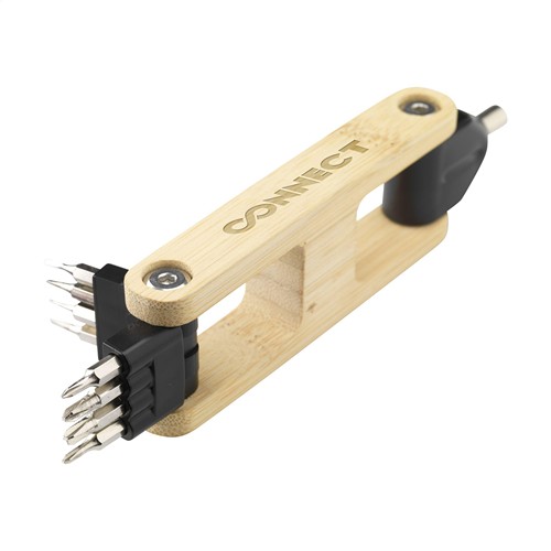 Bamboo Bit Tool outils thumbnail 13