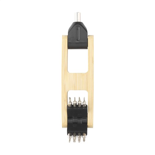 Bamboo Bit Tool outils thumbnail 14