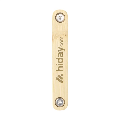 Bamboo Bit Tool outils thumbnail 6