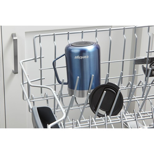 Contigo® Streeterville Desk Mug 420 ml gobelet thermos - 19