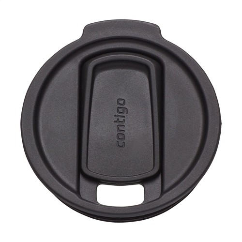 Contigo® Streeterville Desk Mug 420 ml gobelet thermos - 14