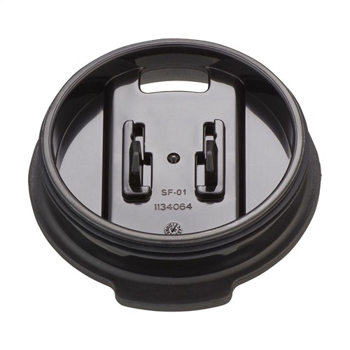 Contigo® Streeterville Desk Mug 420 ml gobelet thermos - 15