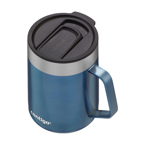 Contigo® Streeterville Desk Mug 420 ml gobelet thermos - 2