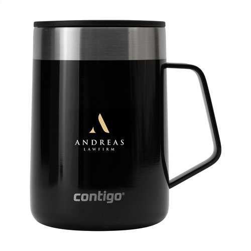 contigo-r-streeterville-desk-mug-420-ml-gobelet-thermos-personnalisable-874961-742