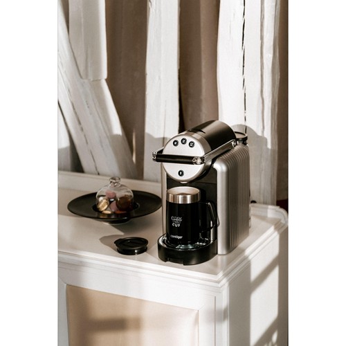 Contigo® Streeterville Desk Mug 420 ml gobelet thermos - 10