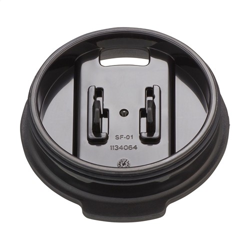 Contigo® Streeterville Desk Mug 420 ml gobelet thermos - 5
