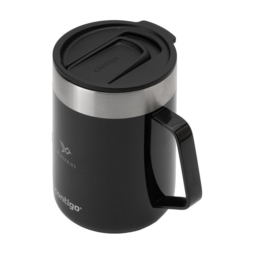 Contigo® Streeterville Desk Mug 420 ml gobelet thermos - 2