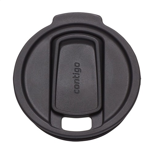Contigo® Streeterville Desk Mug 420 ml gobelet thermos - 4