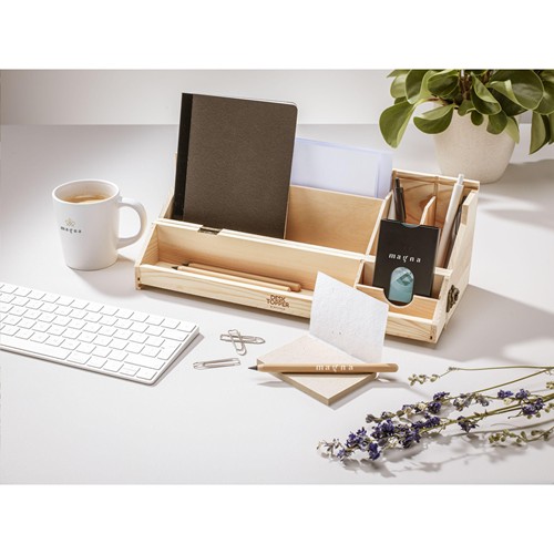 Seed Paper Sticky Notes bloc-notes - 13