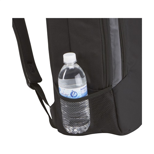 Case Logic Laptop Backpack 17p sac à dos - 16