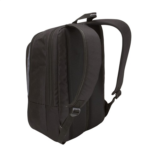 Case Logic Laptop Backpack 17p sac à dos - 3