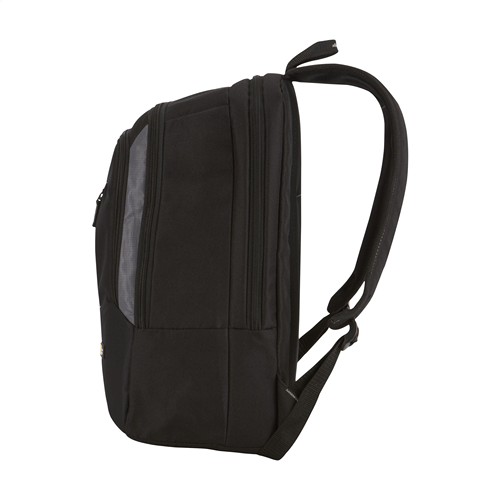 Case Logic Laptop Backpack 17p sac à dos - 4