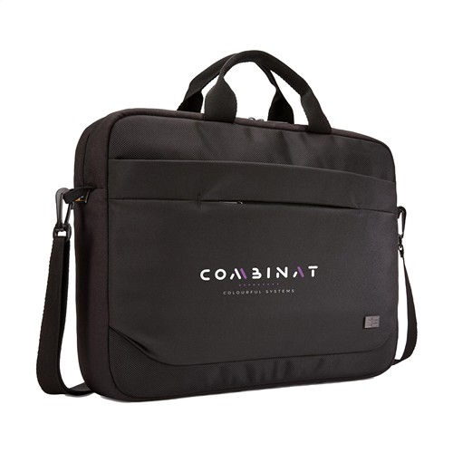 Case Logic Advantage 15,6p Attaché sac d'ordinateur - 5