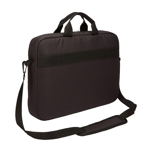 Case Logic Advantage 15,6p Attaché sac d'ordinateur - 6