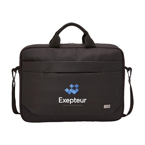 Case Logic Advantage 15,6p Attaché sac d'ordinateur - 1