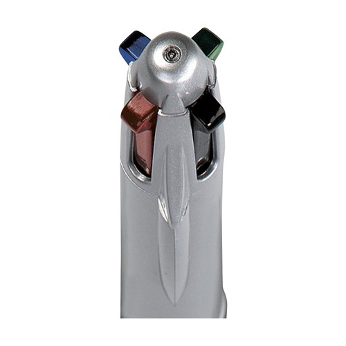 Quattro Colour stylo thumbnail 5