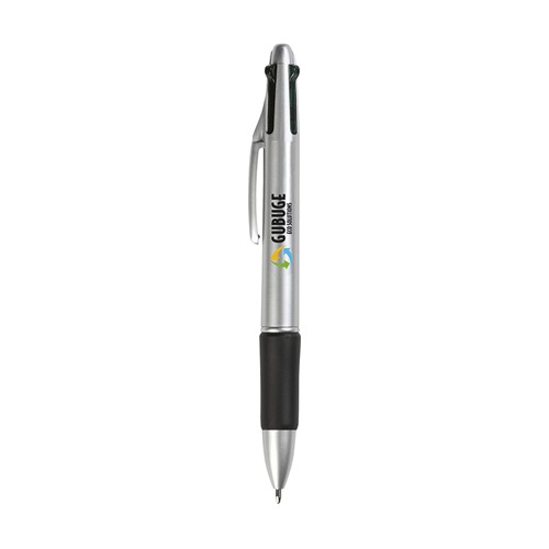Quattro Colour stylo thumbnail 4