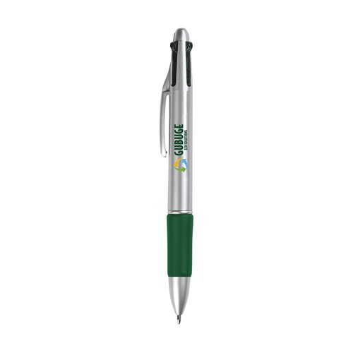 quattro-colour-stylo-personnalisable-874971-742