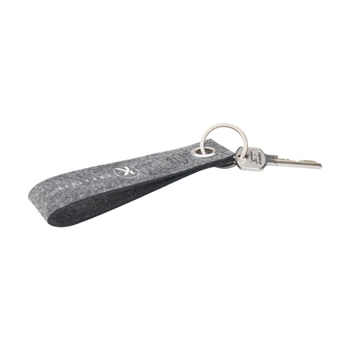 grs-rpet-felt-keyring-porte-cles-personnalisable-874973-742