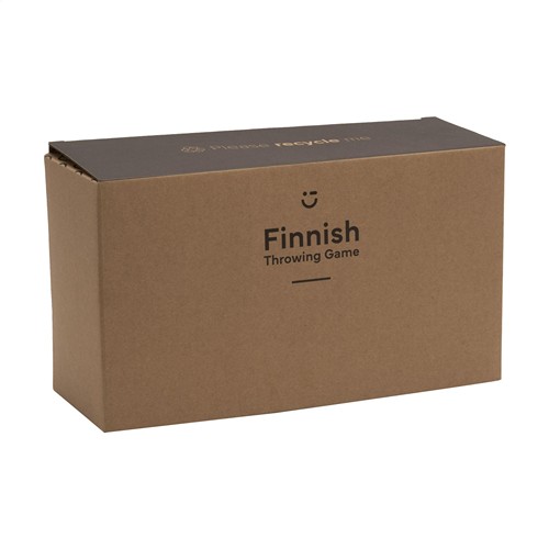 Finnish Throwing Game jeu thumbnail 6