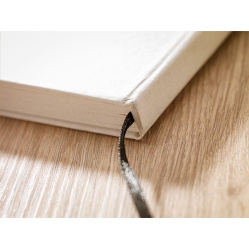 Milk-Carton Notebook A5 carnet de notes - 20