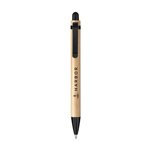 boston-bamboo-stylo-personnalisable-874977-742