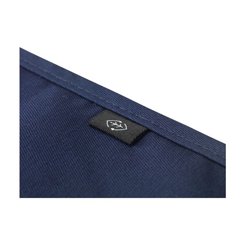 Apron Recycled Cotton (170 g/m²) tablier - 3