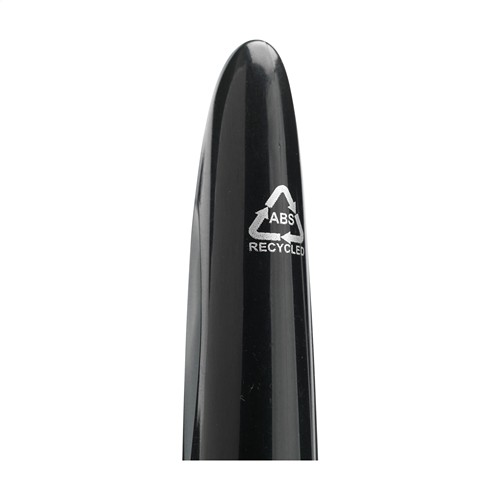 Lunar GRS Recycled Pen stylo - 4