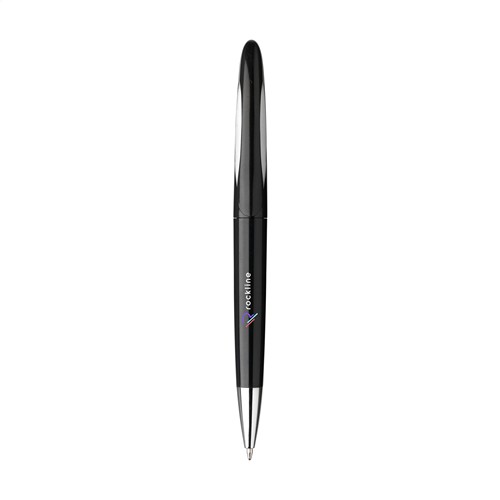 Lunar GRS Recycled Pen stylo - 1