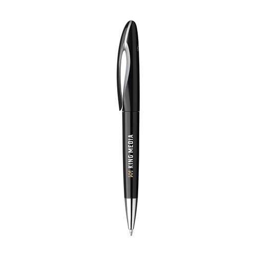 Lunar GRS Recycled Pen stylo - 2