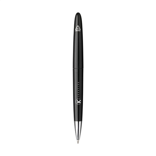 Lunar GRS Recycled Pen stylo - 3