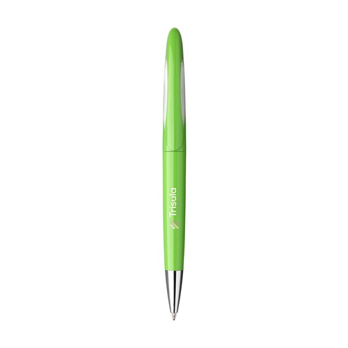 lunar-grs-recycled-pen-stylo-personnalisable-874980-742