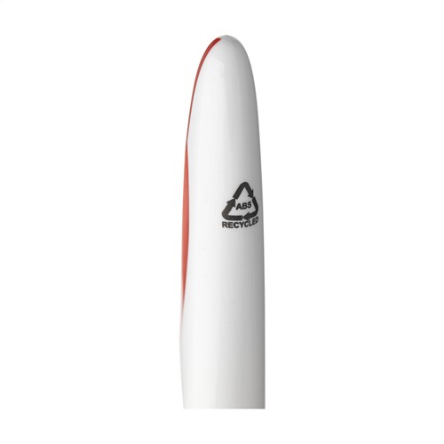 Lunar GRS Recycled Pen stylo - 4