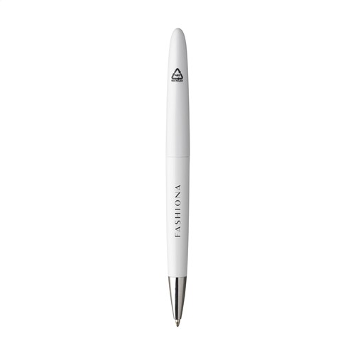 Lunar GRS Recycled Pen stylo - 3